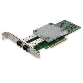 AddOn QLE3442-CU-CK-AO SFP+ PCI-Express Network Adapter