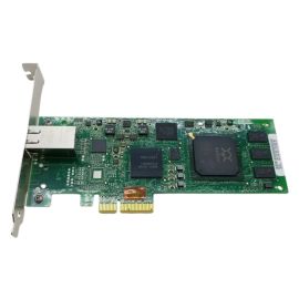 QLogic QLE4060C Host Bus Adapter Single-Port Host Bus Adapter (HBA)