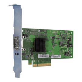 QLogic QLE7240 Host Bus Adapter PCI-Express Host Bus Adapter (HBA)