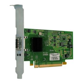 Qlogic QLE7280 Single-Port Network Adapter