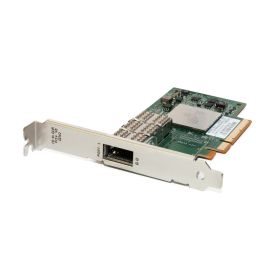 Dell QLE7340 Single-Port Network Adapter