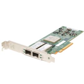 NetApp QLE8152-SR-A-NAP-SP Dual-Ports Network Adapter