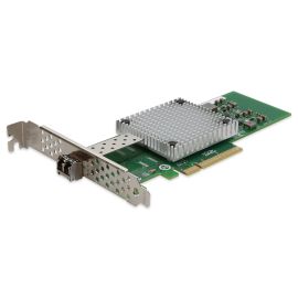 AddOn QLE8360-SR-CK-AO 10GbE PCI-Express Network Adapter