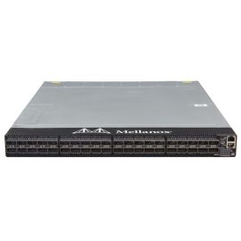 Mellanox MQM8700-HS2R 40-Ports Rack-mountable Network Switch