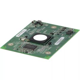 Dell TP149 Host Bus Adapter Fibre Channel Host Bus Adapter (HBA)
