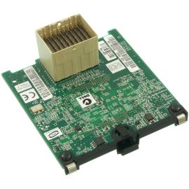 Dell 0NP630 Host Bus Adapter PCI-Express Host Bus Adapter (HBA)