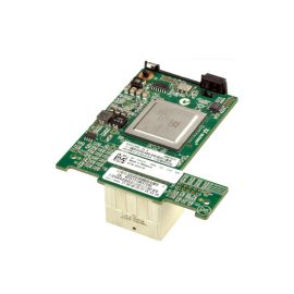 Dell P8X8W Dual-Ports 8GbE Mezzanine Card