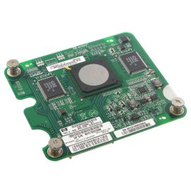 Qlogic QMH2462-CK Dual-Ports Host Bus Adapter (HBA)