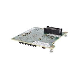 HP 710608R-B21 Host Bus Adapter Fibre Channel Host Bus Adapter (HBA)