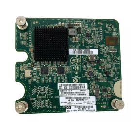 HP 583999-001 Mezzanine Card