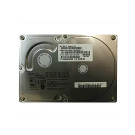 Quantum QML30000LD-A Fireball LCT20 30GB Ultra ATA / 100 Laptop Hard Drive