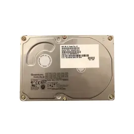 Quantum QMP-40000AS-A Fireball Plus AS 40GB Ultra ATA / 100 Desktop Hard Drive