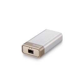 Qnap QNA-T310G1S SFP+ 10GbE Network Adapter