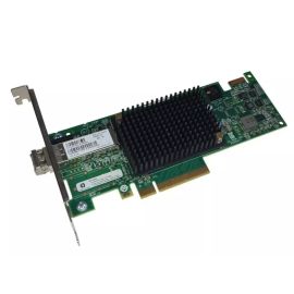 HP QR558AR Host Bus Adapter Single-Port Host Bus Adapter (HBA)