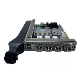 HP QR608A Quad-Ports Host Bus Adapter (HBA)