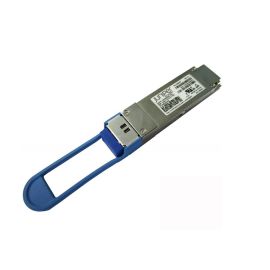 Juniper QSFP-100GBASE-LR4 100GbE QSFP28 Transceiver