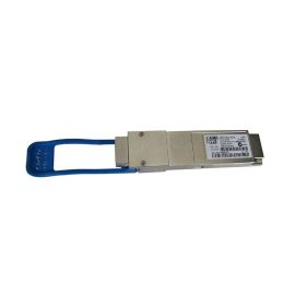 Cisco QSFP-40G-LR4-S 40GbE QSFP+ Transceiver