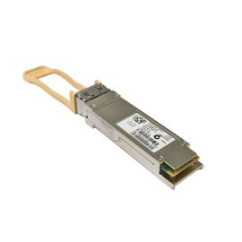 Cisco QSFP-40G-SR4-S 40GbE QSFP+ Transceiver