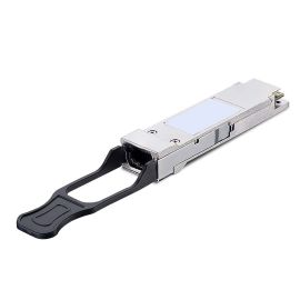 Extreme Networks 40GB-LR4-QSFP-EXTN 40GbE QTransceiver