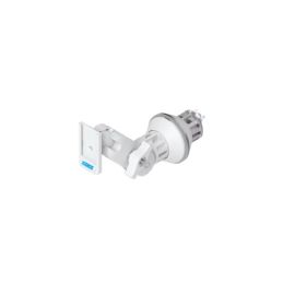 Ubiquiti QUICK-MOUNT Mount Assembly