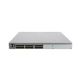 HP QW937SB 24-Ports 16GbE StoreFabric SN6000B Network Switch