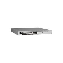 HP QW938A 24-Ports 16GbE StoreFabric SN3000B Network Switch