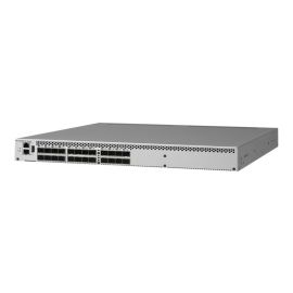 HP QW938SB 24-Ports 16GbE StoreFabric SN3000B Network Switch