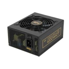 FSP R-FSP1200-50TGM 1200-Watts ATX Power Supply