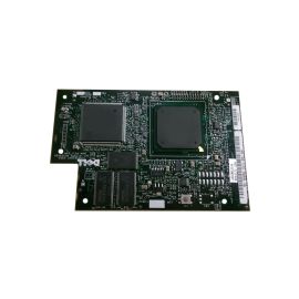 Dell R0229 Network Module