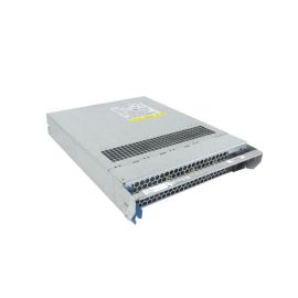 HGST R0501-A0030 600-Watts AC Power Supply