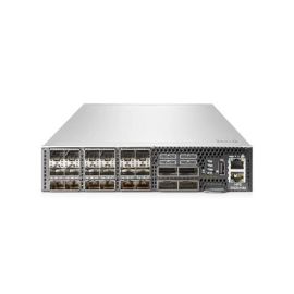 HP R0P78A Network Switch