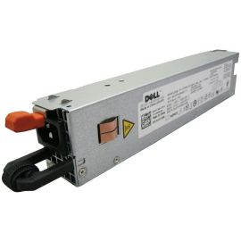 Dell R107K 400-Watts Hot Swap Power Supply