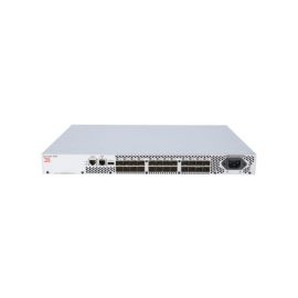 Dell R141G 24-Ports SFP SAN Switch