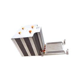 Dell R1447 930-Watts AC Power Supply