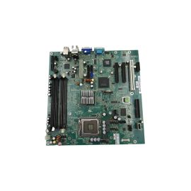 Dell R150H Server Motherboard