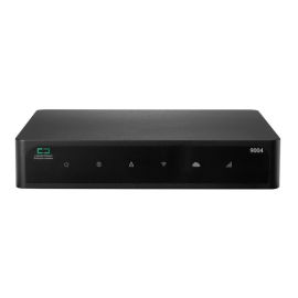 HPE R1B25A Quad-Ports Ethernet Aruba 9000 Gateway
