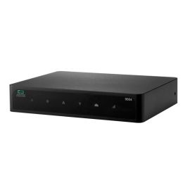 HPE R1B26A Quad-Ports Ethernet Aruba 9000 Gateway