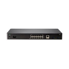 HPE R1B37A 6-Ports Ethernet Aruba 9000 Gateway
