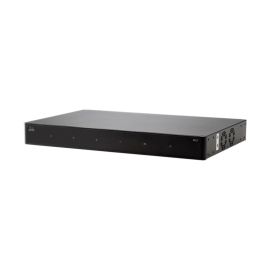 HPE R1B40A 6-Ports Ethernet Aruba 9000 Gateway
