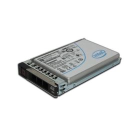 Dell R1K6J PCI-Express 3.0 x4 2.5-inch Solid State Drive (SSD)