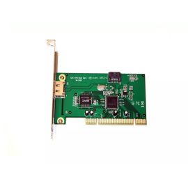 Dell R233P Host Bus Adapter Dual-Ports Host Bus Adapter (HBA)