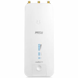 Ubiquiti R2AC-PRISM Single Band 2.4GHz airMAX Rocket Prism 2AC Router