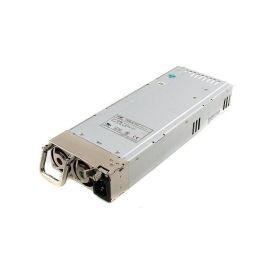 Emacs R2W-6460P-R 460-Watts Hot Swap Power Supply