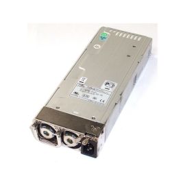 EMACS R2W-6500P-R 500-Watts AC Power Supply