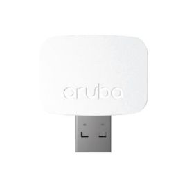 HPE R2Y09A USB Network Adapter