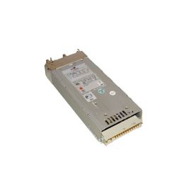 Emacs R2Z-6400P-R 400-Watts Redundant Power Supply