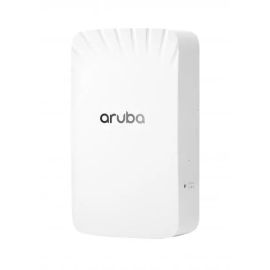 HPE R3V36A Dual Band 5GHz Aruba AP-503H Wireless Access Point