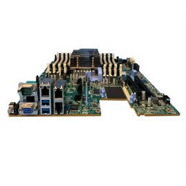 Dell R4CNN Server Motherboard