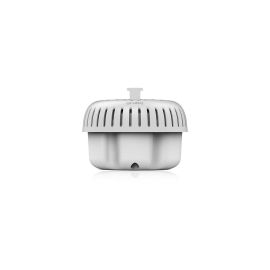 HPE R4H13A Dual Band 5GHz Aruba AP-574 Wireless Access Point