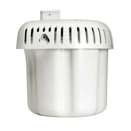 HPE R4H33A Dual Band 5GHz Aruba Ap-575EX Wireless Access Point